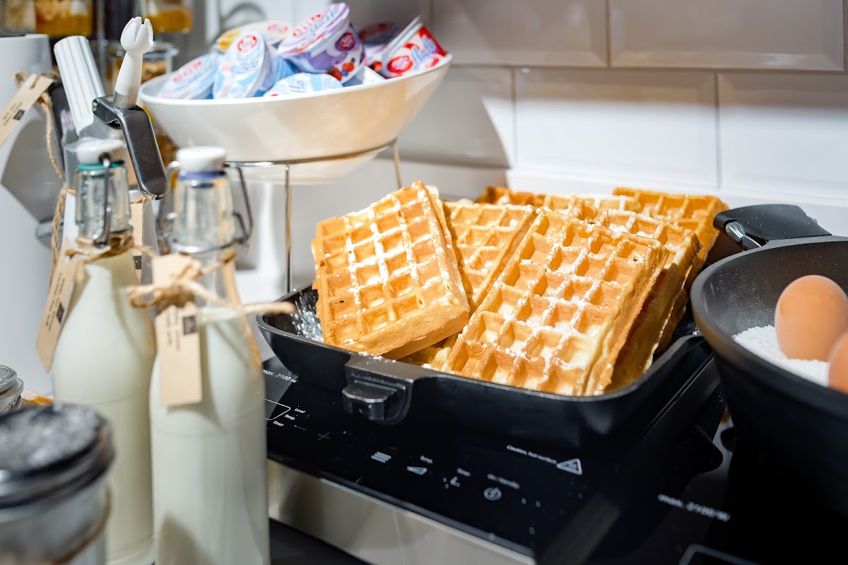 Capella Restaurant @ Lobby Lounge-2